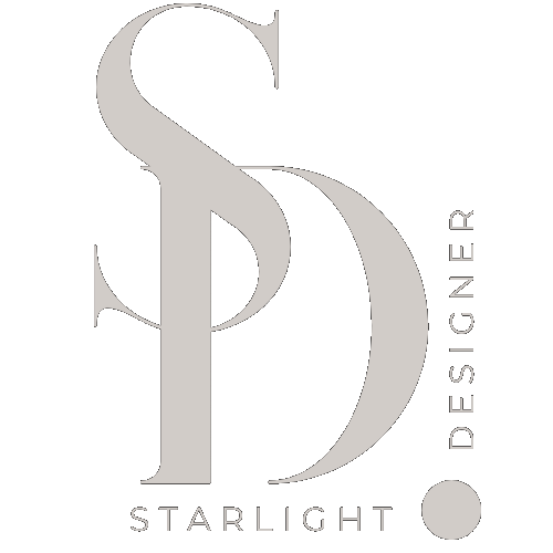 Starlight Designer